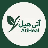 آتی‌هیل